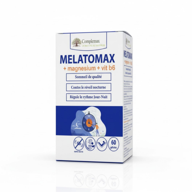 Dermocare-Ecran-FluideCreme-GommanteGel-Nett-200ml-pack-1.png Dermocare-Ecran-FluideCreme-GommanteGel-Nett-200ml-pack-1.png