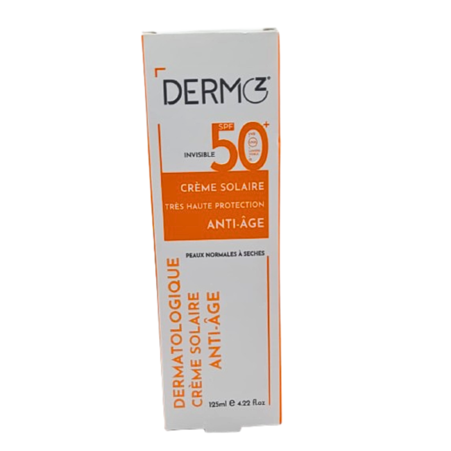 Dermoz-Creme-Solaire-Invisible-spf50-125ml-1.png