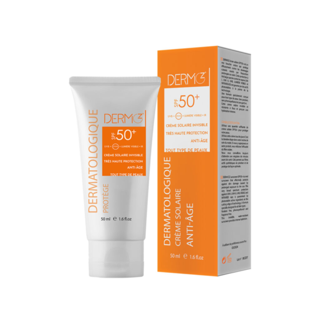 Dermoz-Ecran-solaire-inivisible-spf50-50ml-1-1.png