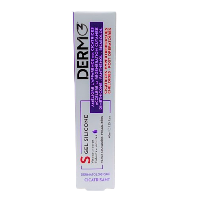 Dermoz-Gel-Silicon-Cicatrisant-40ml.png