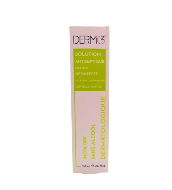 Dermoz-Solution-antiseptique-150ml-1.jpg Dermoz-Solution-antiseptique-150ml-1.jpg
