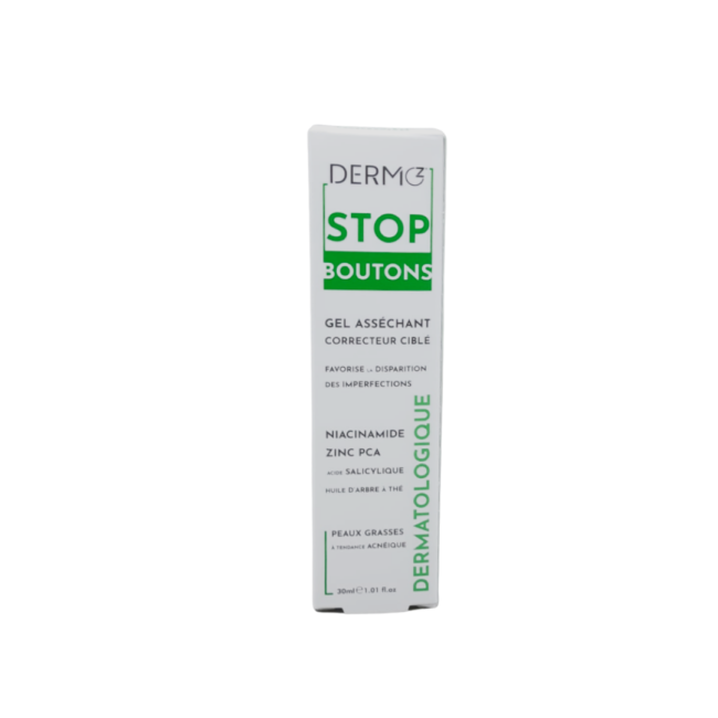 Dermoz-Stop-Boutons-Gel-Assechant-Dermatologique-30ml.png