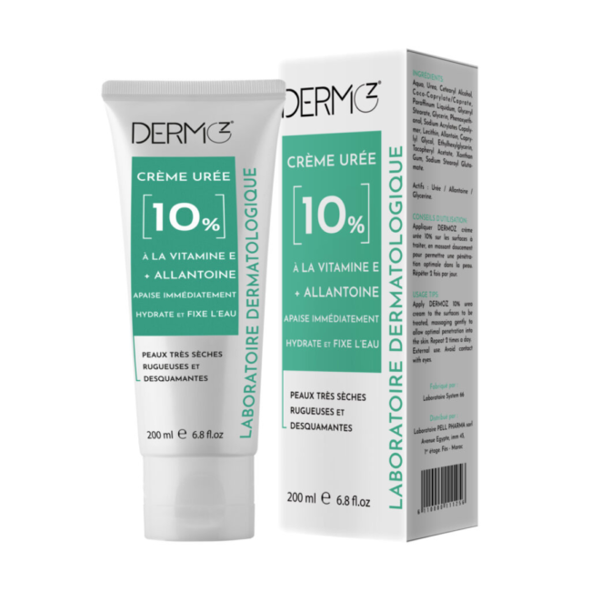Dermoz-creme-Uree-10-200ml-1-1.png