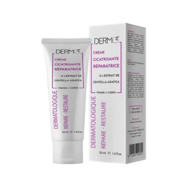 Dermoz-creme-reparatrice-100ml-1.png