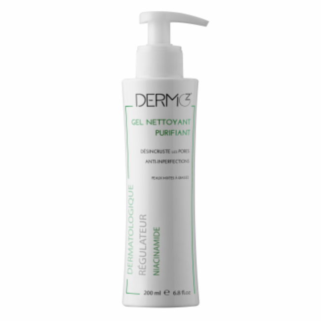 Dermoz-gel-nettoyant-purifiant-400ml-1.png Dermoz-gel-nettoyant-purifiant-400ml-1.png