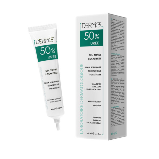 Dermoz-gel-zones-localisees-uree-50-40ml-1-1.png