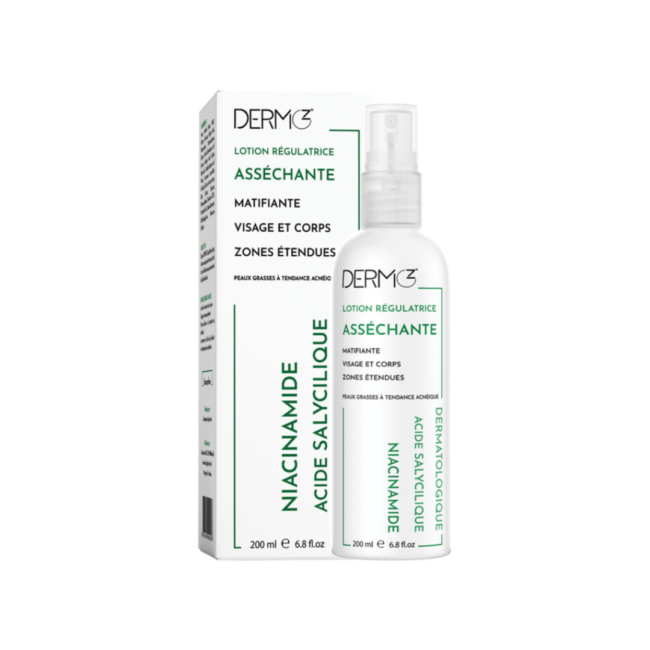 Dermoz-lotion-assechante-anti-acne-1.png Dermoz-lotion-assechante-anti-acne-1.png