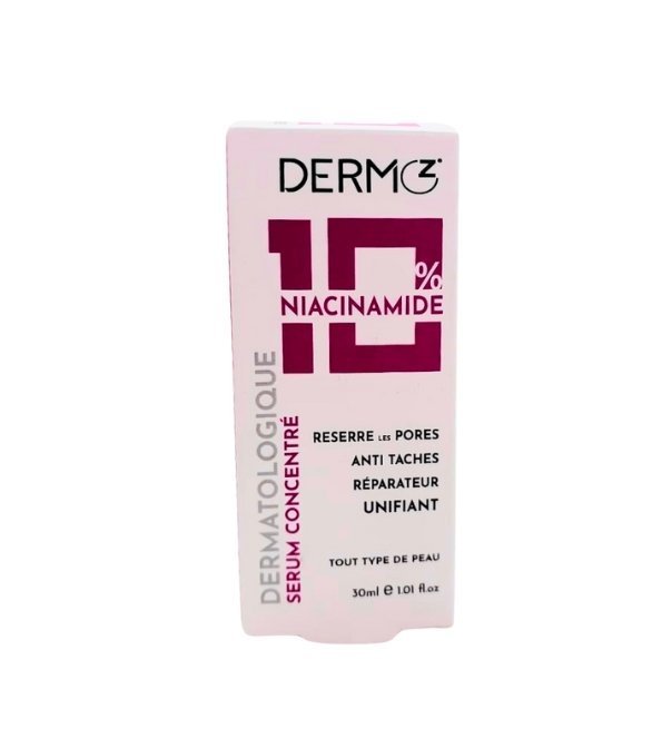 Dermoz-serum-niacinamide10-30ml-1.jpg Dermoz-serum-niacinamide10-30ml-1.jpg