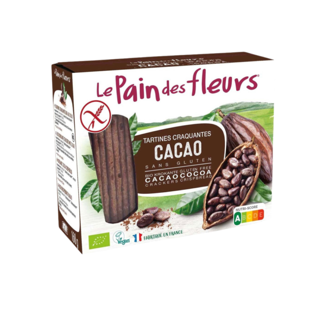 Design-sans-titre-15.png