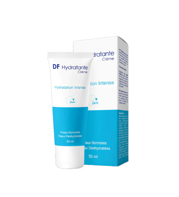 Df-Creme-Hydratant-50ml-1.png Df-Creme-Hydratant-50ml-1.png