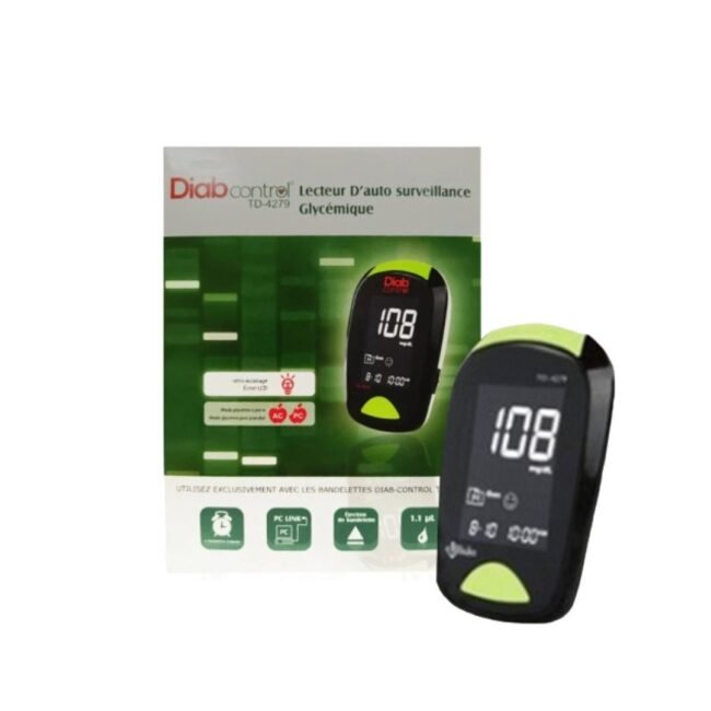 Diab-control-kit-td4279.jpg Diab-control-kit-td4279.jpg