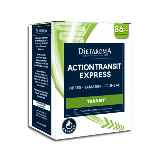 Dietaroma-Action-Transit-Express-10-Sachets.png Dietaroma-Action-Transit-Express-10-Sachets.png