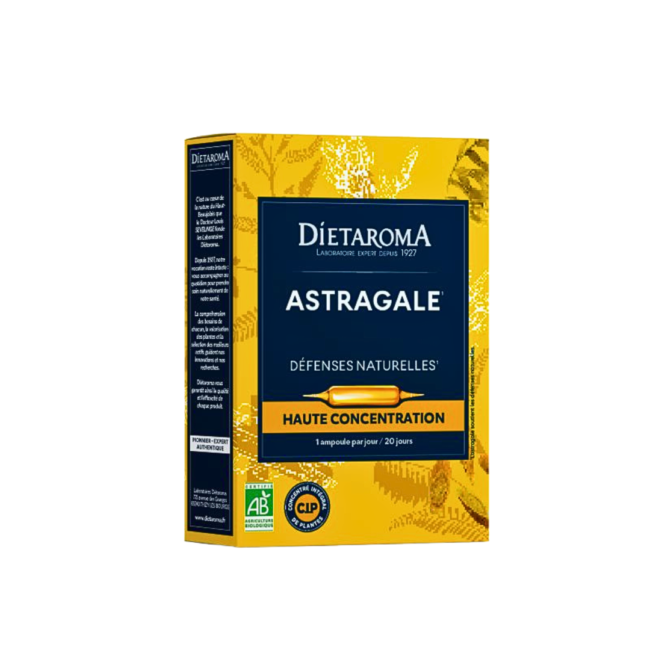 Dietaroma-Astragale-Ampoules-2010amp.png