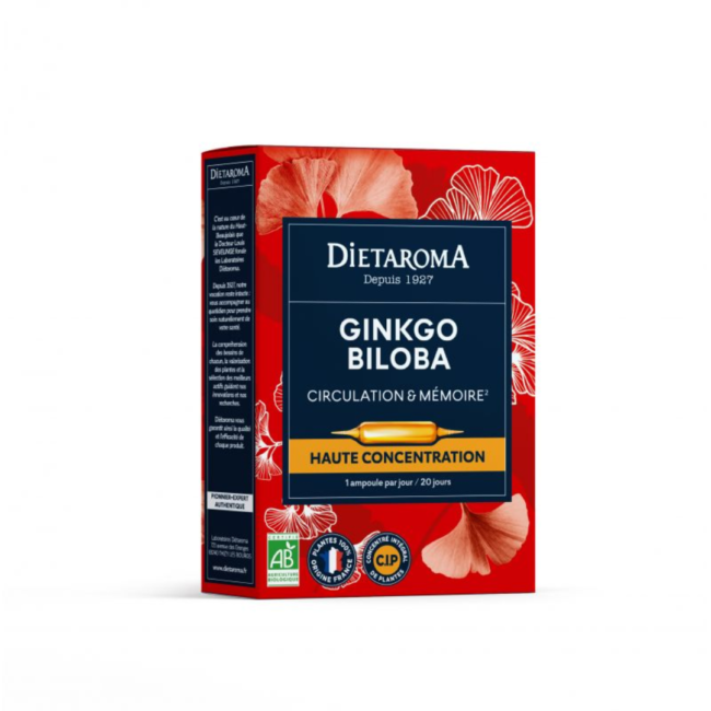 Dietaroma-Ginkgo-Biloba-20-Amp10ml.png