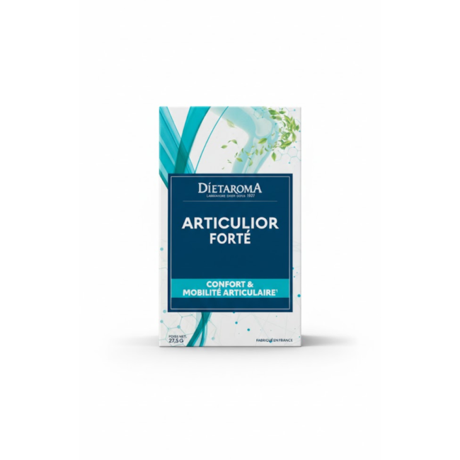 Dietaroma-Gluco-Chondro-Forte-20-Comprimes.png