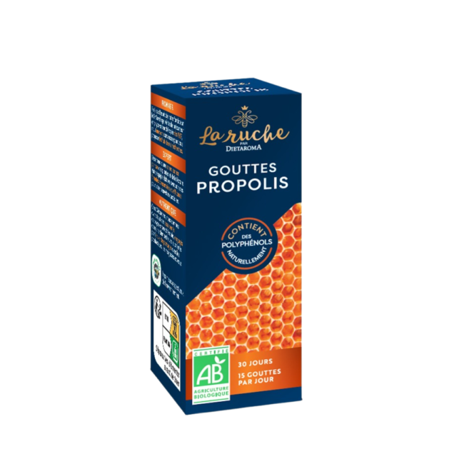 Dietaroma-La-ruche-Gouttes-Propolis-Pure-15ml.png