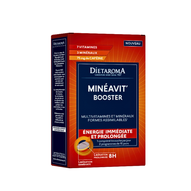 Dietaroma-Mineavit-Booster-30cps.png