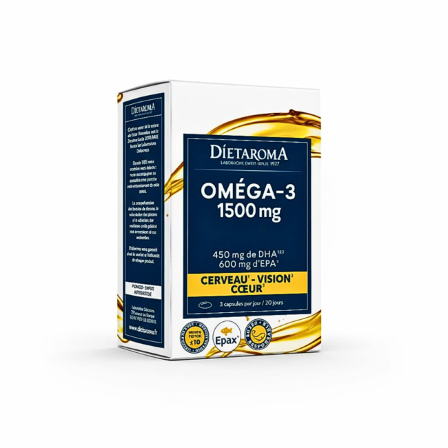Dietaroma-Omega-3-1500mg-60-Capsules.png