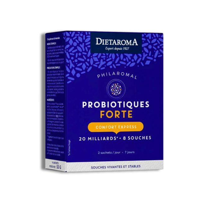 Dietaroma-Philaromal-Probiotiques-Forte-14-sachets.png
