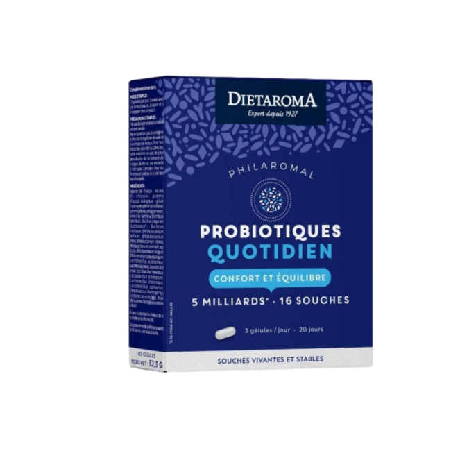 Dietaroma-Probiotiques-Quotidien-60gelules.png