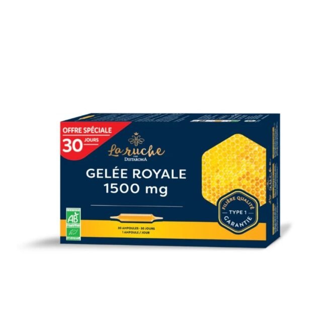 Dietaroma-la-ruche-Gelee-Royale-1500mg-3015ml.jpg