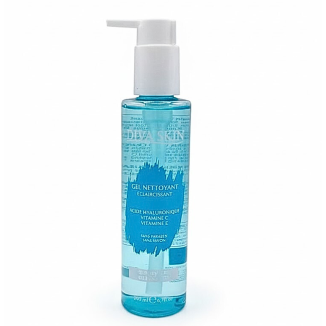 Diva-Skin-Gel-Nettoyant-Eclaircissant-200ml.png