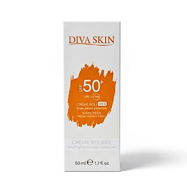 Diva-skin-Creme-solaire-spf50-50ml.png