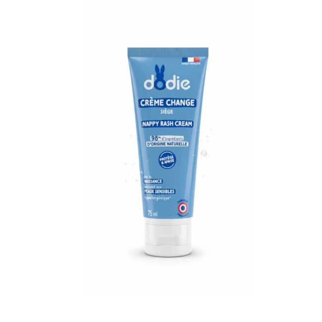 Dodie-Creme-de-change-sans-parfum-75-ml.png