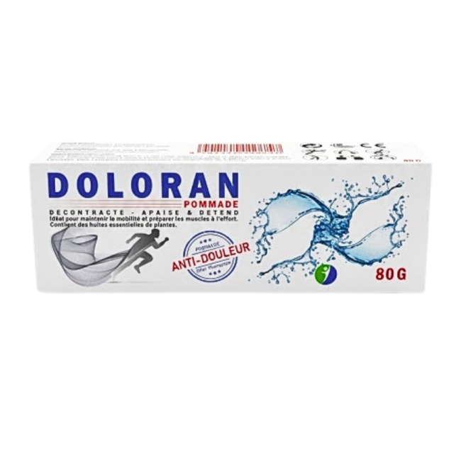 Doloran-Pommade-Anti-Douleur-80g.png