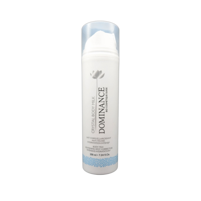 Dominance-lait-corporel-crystal-200ml.png