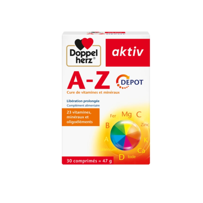 Doppel-Herz-A-Z-Depot-30-comp-1.png