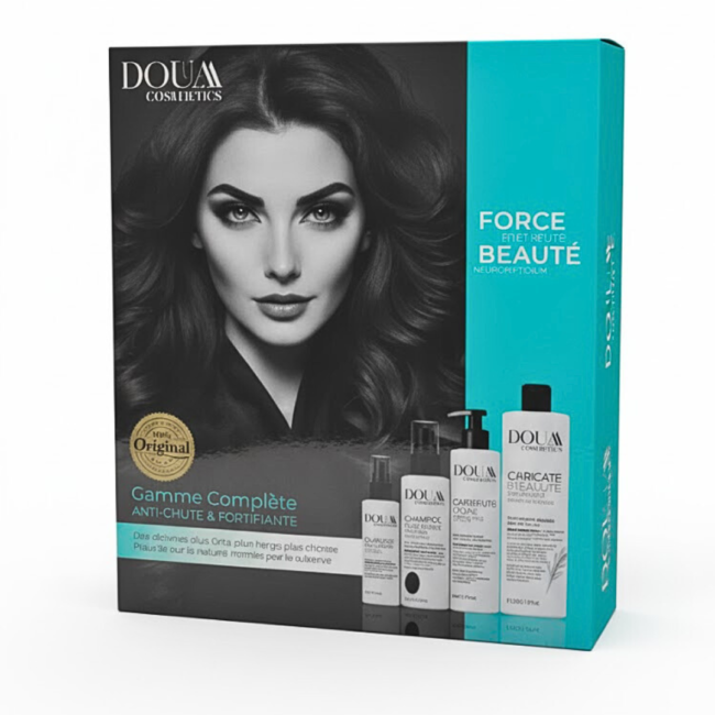 Douaa-Cosmetics-Pack-Anti-chute-Fortifiante-2.png