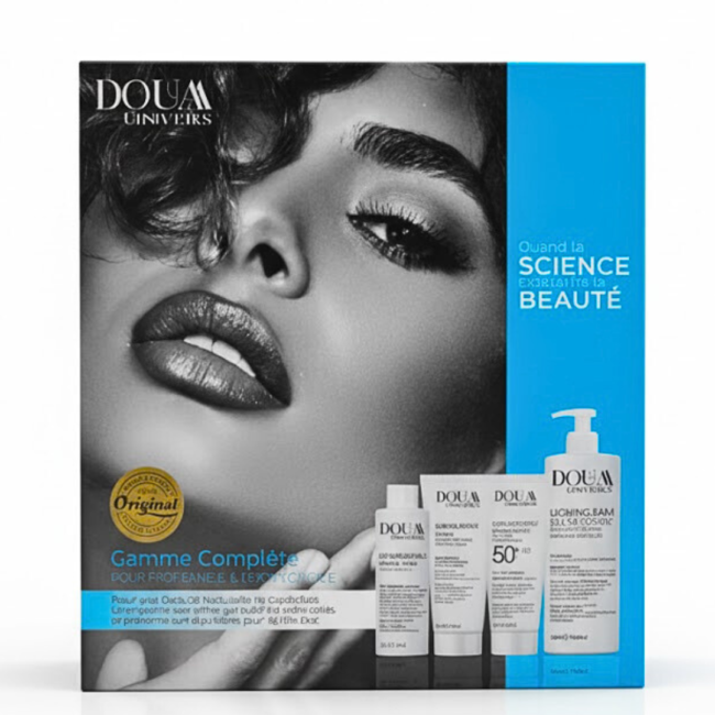 Douaa-Cosmetics-Pack-Anti-chute-Fortifiante.png