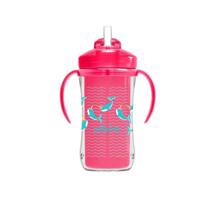 Dr-Browns-Gobelet-isotherm-rose-300ml-12m-TC01201-INTL-1.png