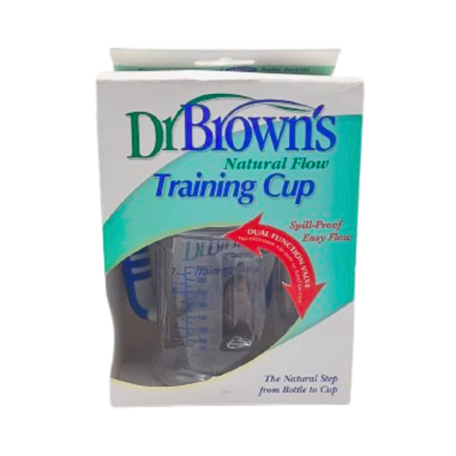 Dr-Browns-Goblet-Transparent-300ml.png