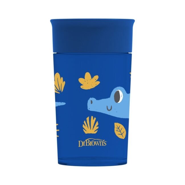 Dr-Browns-Goblet-blue-300ml.jpg