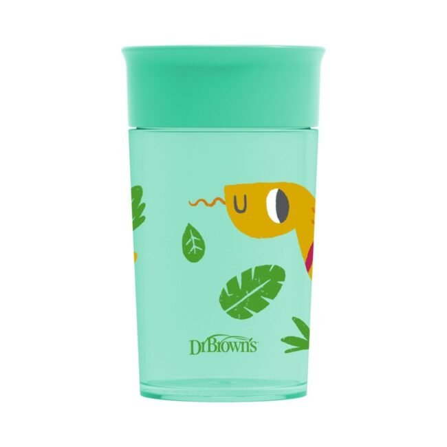 Dr-Browns-Goblet-vert-300ml.jpg