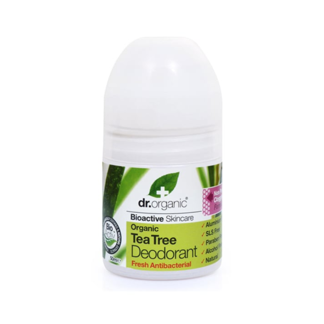 Dr-Organic-Deodorant-Tea-Tree-50Ml.png