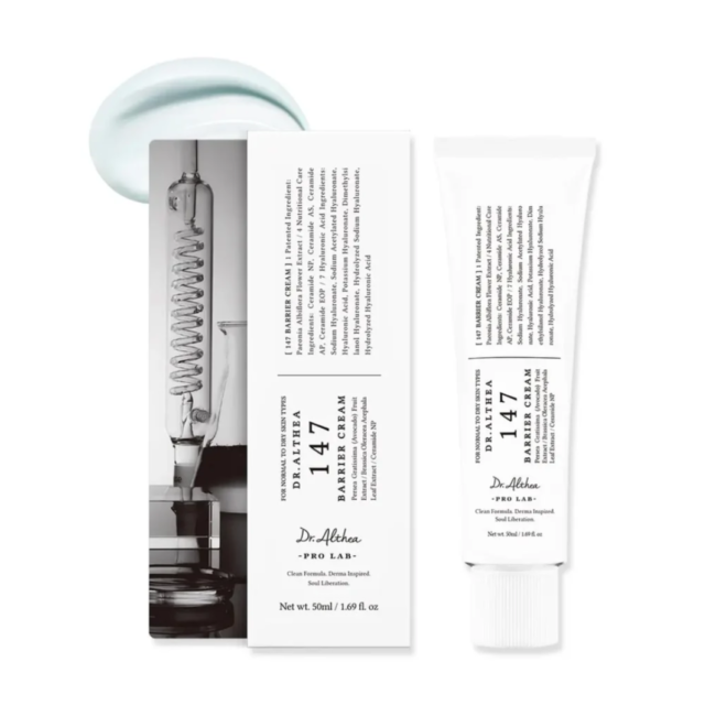 Dr.ALTHEA-147-Barrier-Cream-50ml-1.png