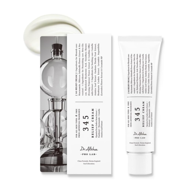 Dr.ALTHEA-345-Relief-Cream-50ml-1.png