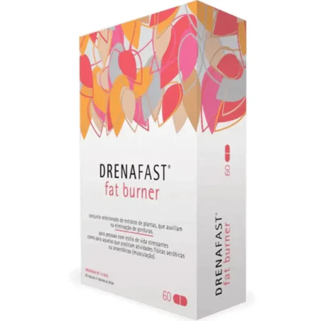 Drenafast-fat-burner-60cpr.webp