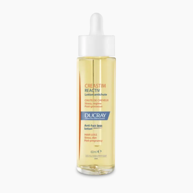 Duc-Creastim-reactiv-Lotion-Anti-chute-60ml-1.png
