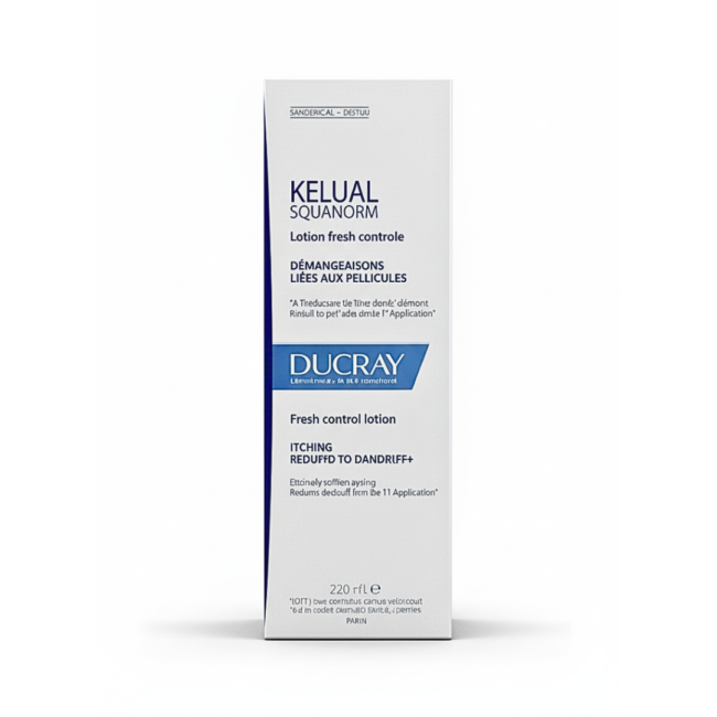 Duc-Kelual-Squanorme-lotion-Fresh-controle-200ml.png