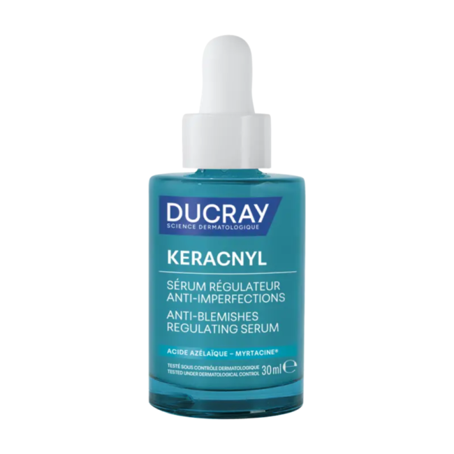 Duc-Keracnyl-Serum-Regulateur-Anti-Imperfections-30ml.png