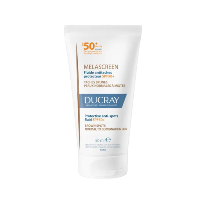 Duc-melascreen-Fluide-anti-taches-protectrice-spf50-50ml-1.png