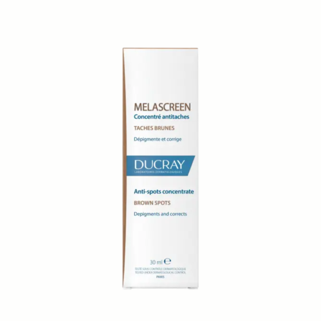 Duc-melascreen-concentre-anti-taches-30ml-1-1.png