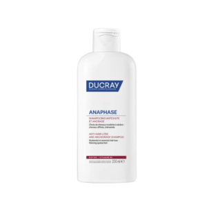 Ducray Anaphase Shampoing Anti-Chute – Anti-Affinement 200ml
