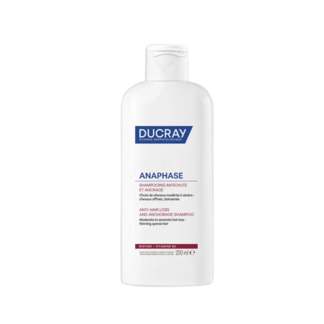 Ducray-Anaphase-Shampoing-Anti-Chute-Anti-Affinement-200ml-1.png