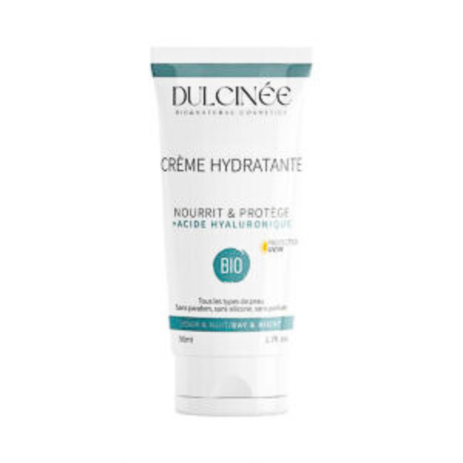 Dulcinee-Creme-Hydratante-JourNuit-50ml.png