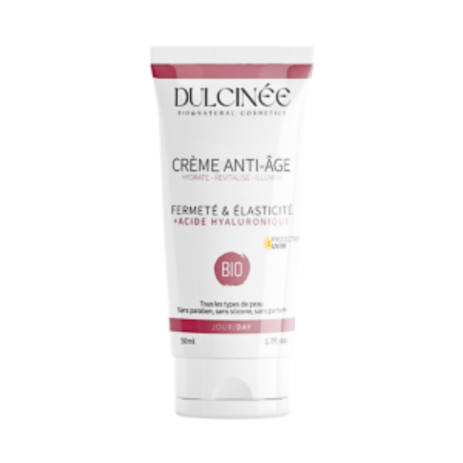 Dulcinee-Creme-de-Jour-Anti-Age-Bio-50ml.png